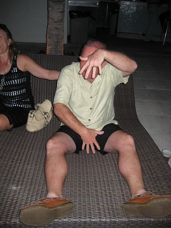 Picture 007